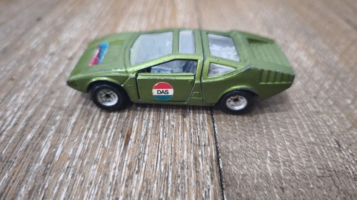 Politoys alfa - politoys,