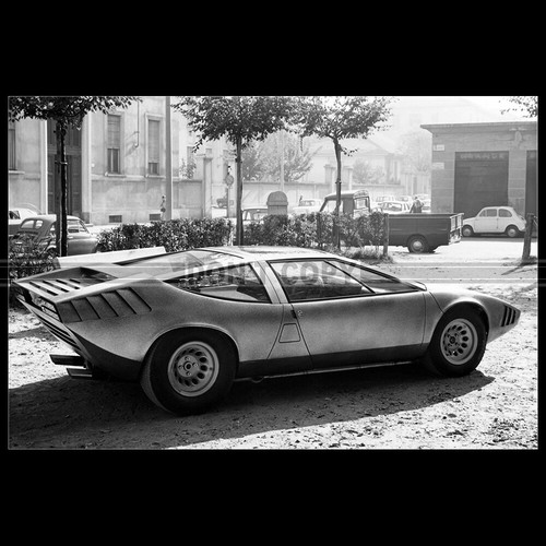 Photo 033931 alfa romeo - photo,