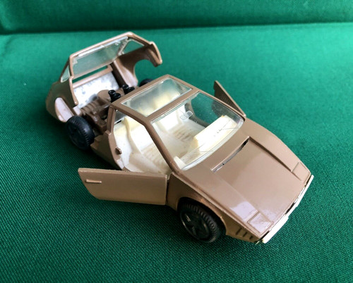 Alfa romeo metallo auto - romeo,
