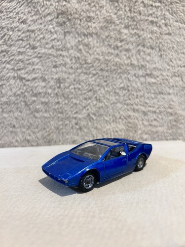Mattel mabetoys modello - mattel, mabetoys,