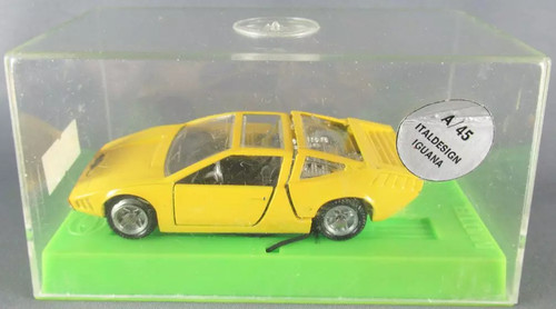 Mebetoys mattel a45 gran - mebetoys,